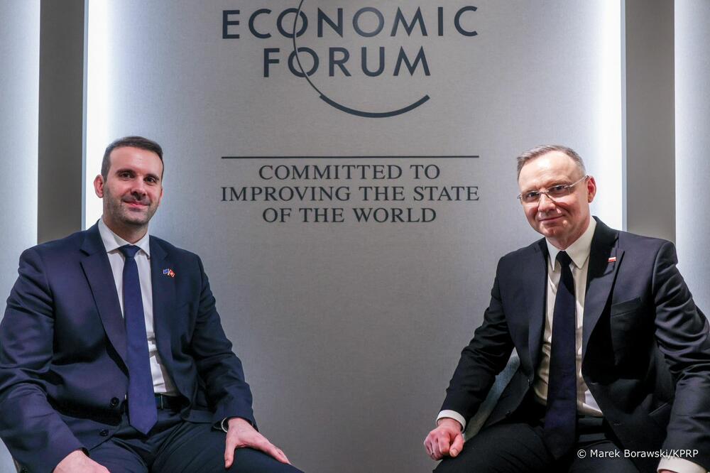 Foto: Marek Borawski/KPRP