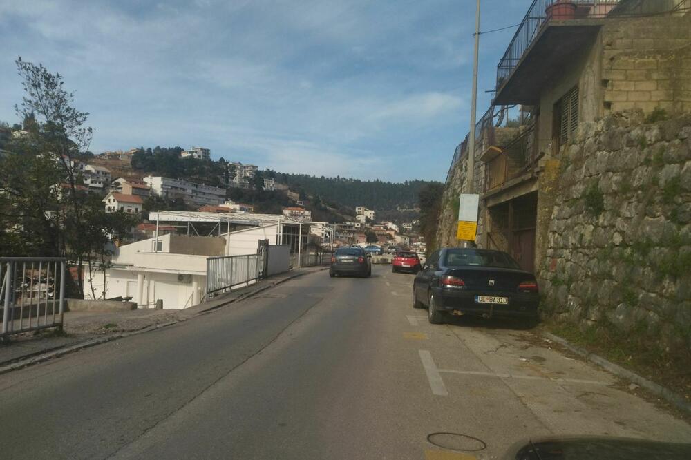 Foto: Samir Adrović