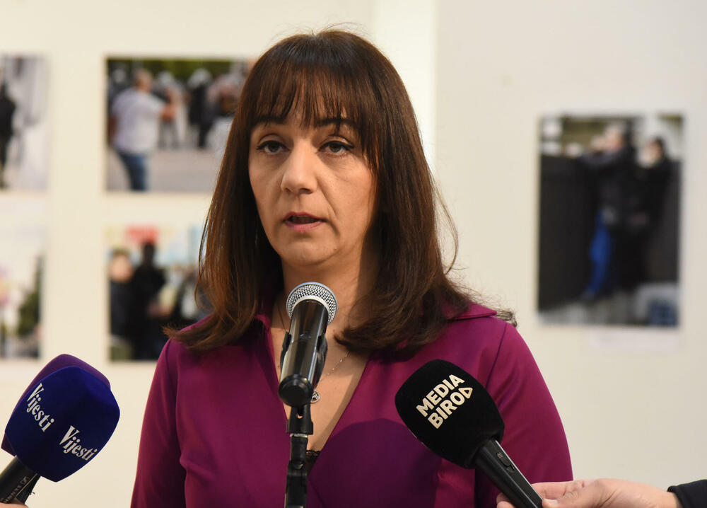 Camović Veličković