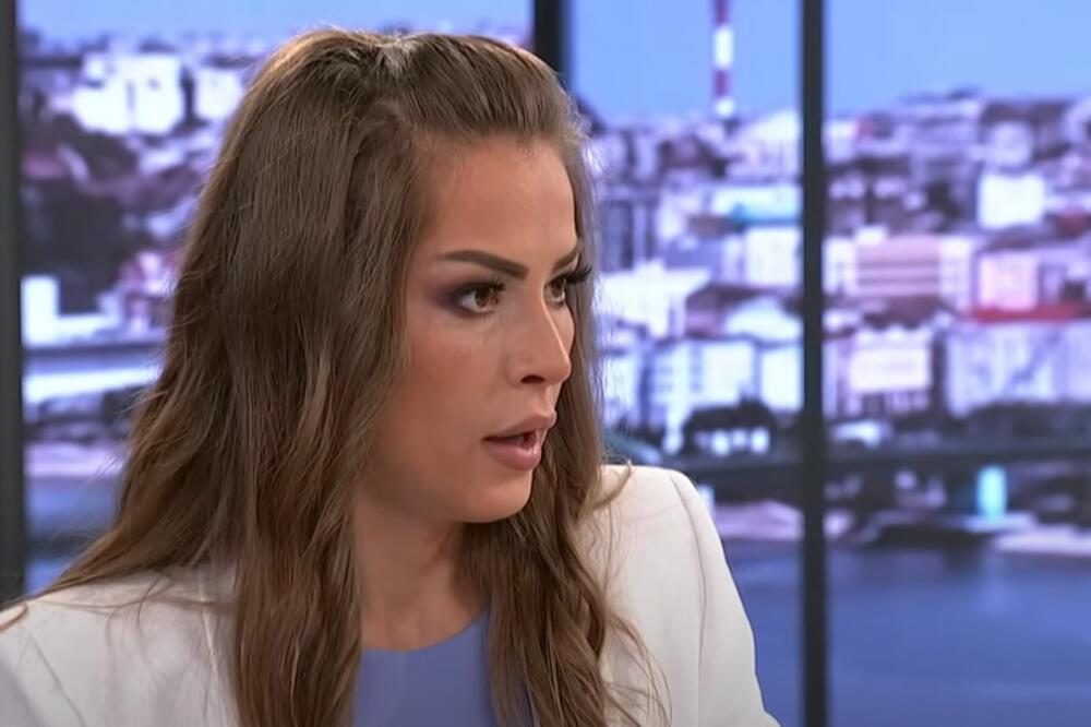 Hrkalović, Foto: Screenshot/Youtube