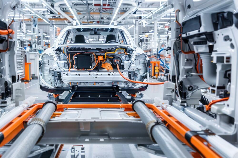 Ilustracija, Foto: Shutterstock