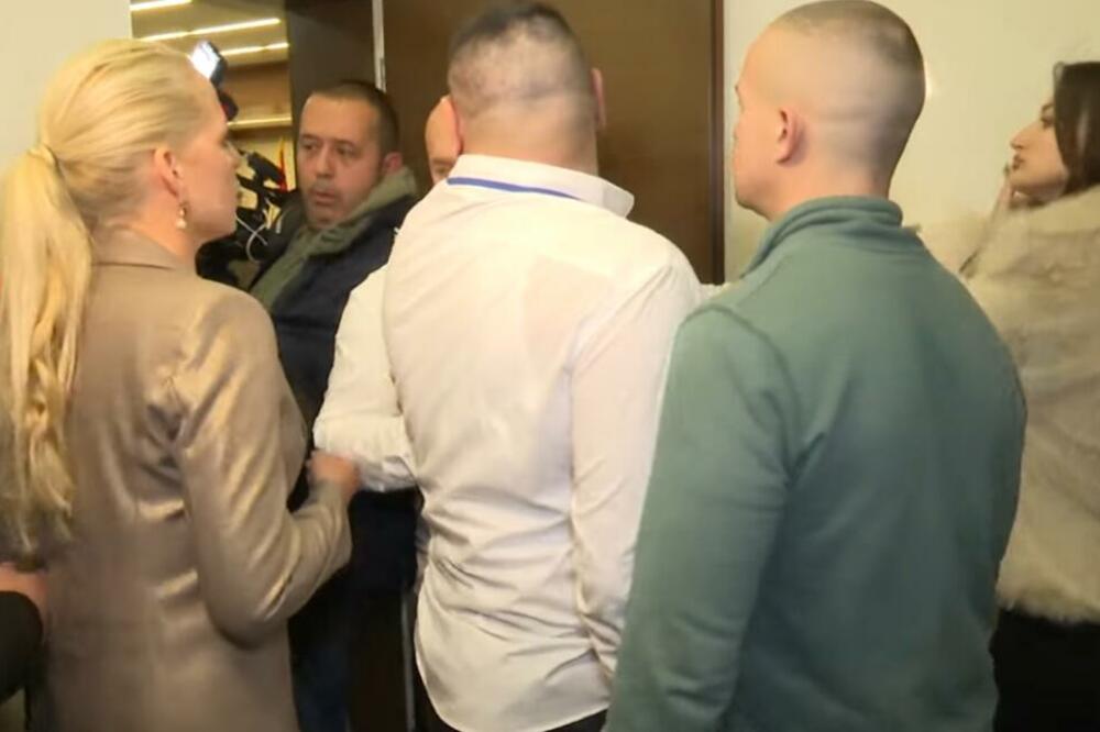 Foto: Printscreen/YouTube/TV Vijesti