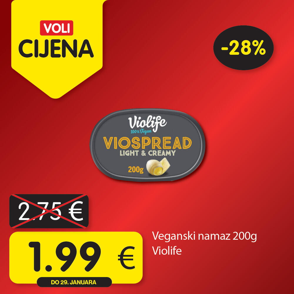 <p><em>Za opuštenu trgovinu birajte proizvode po VOLI cijenama</em></p>