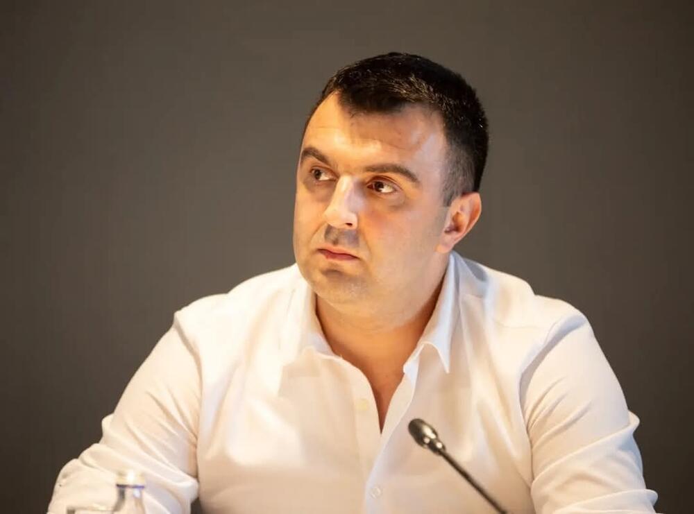 “Zakon je za neke buduće ratove”: Ličina