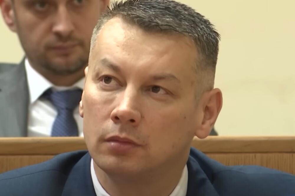 Foto: Screenshot/Youtube