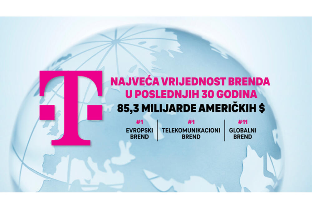 Foto: Telekom