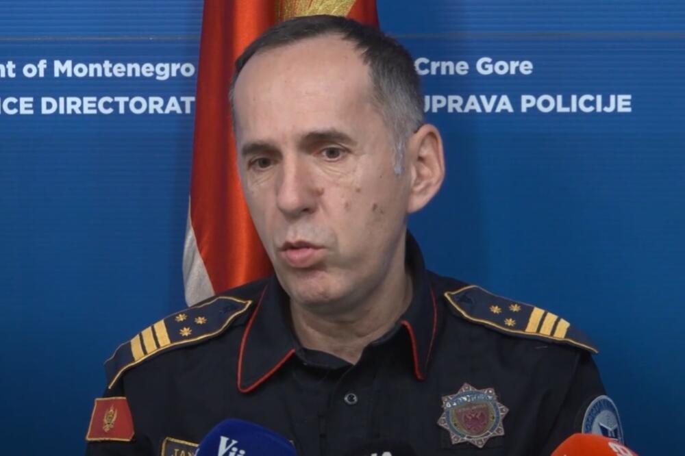 Janjušević, Foto: Screenshot/Youtube/Mediabiro