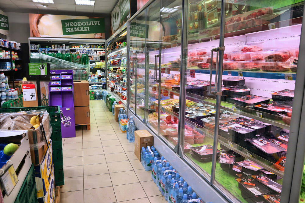 Ilustracija, Foto: Shutterstock