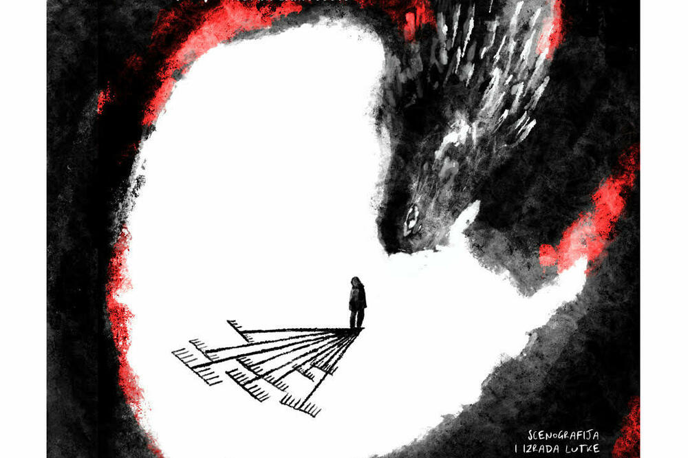 Foto: Frano Kolović