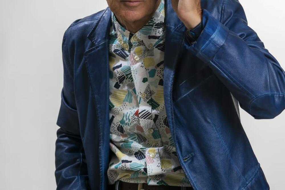 Foto: Privatna arhiva