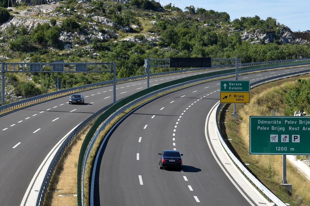 Po tenderu, Grahovsko polje će se potpuno sačuvati (Ilustracija), Foto: BORIS PEJOVIC