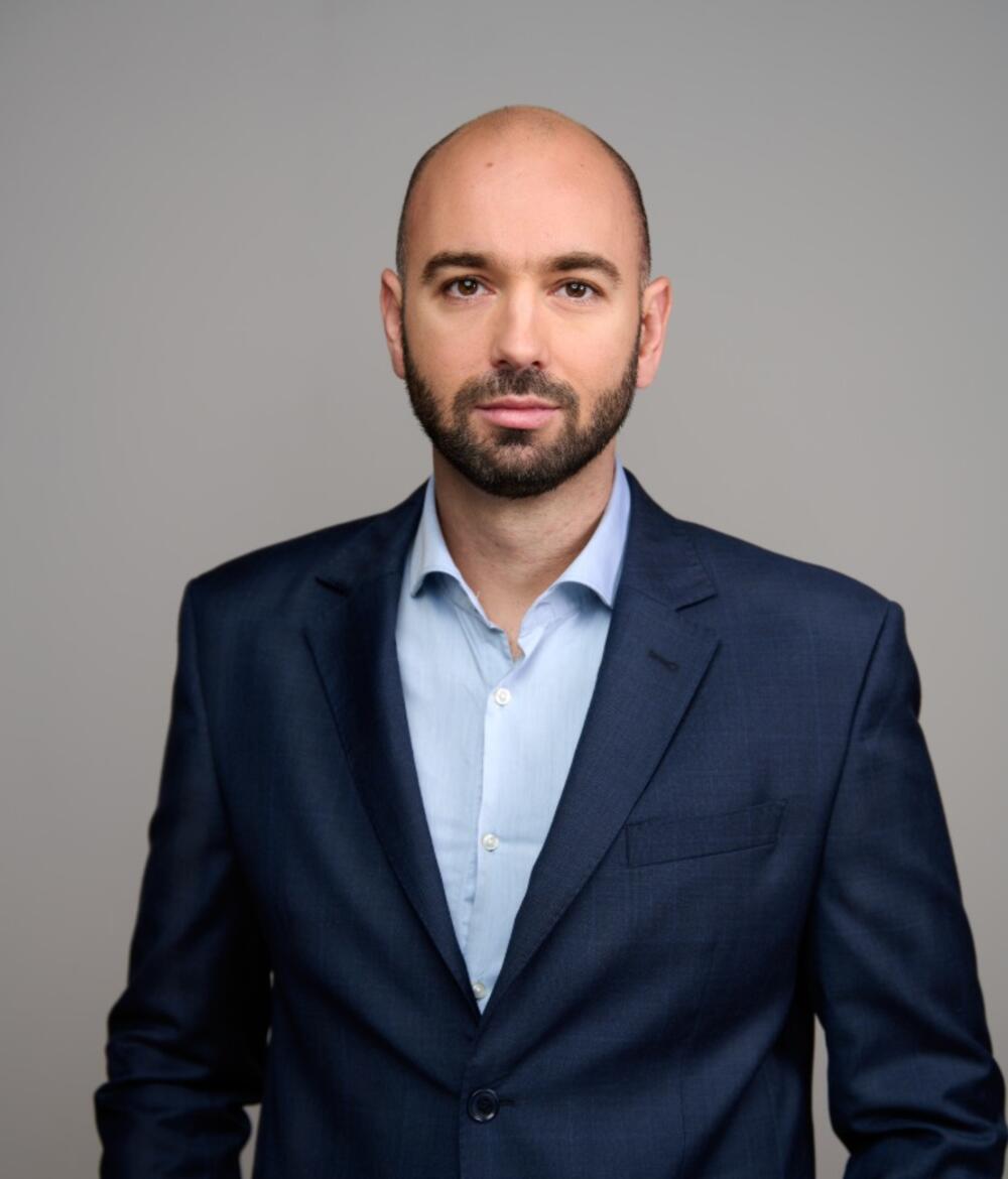 Miraš Šljivančanin