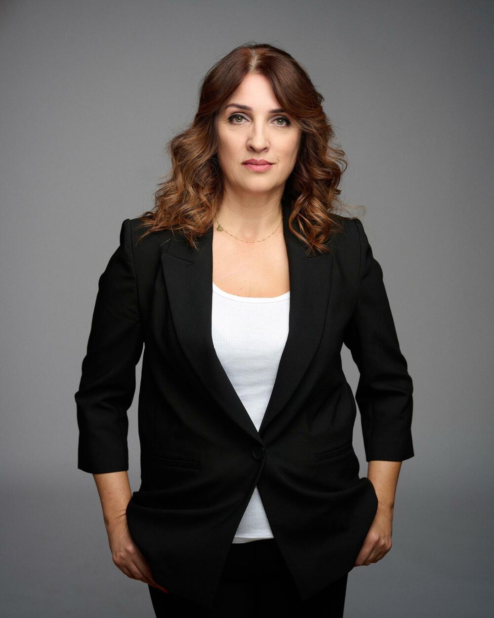 Vijesti u pola 7: Crna Gora lider, ali Brisel traži dodatno...