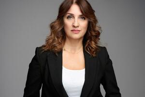 U Vijestima u pola 7: Do kada važe popusti EPCG na struju?