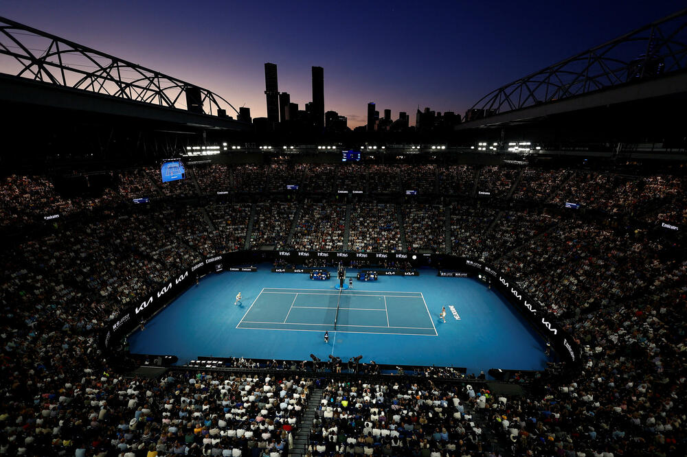 Ilustracija, Foto: Reuters