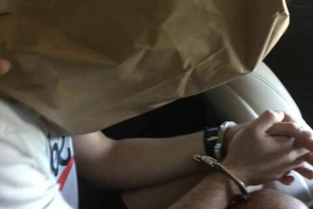 Metode Tima za podršku (ilustracija), Foto: Skaj/Vijesti