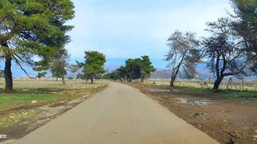 <p>Gradska administracija stavlja poseban fokus na uklanjanje divljih deponija i preuređenje zapuštenih lokacija u prijatne prostore</p>