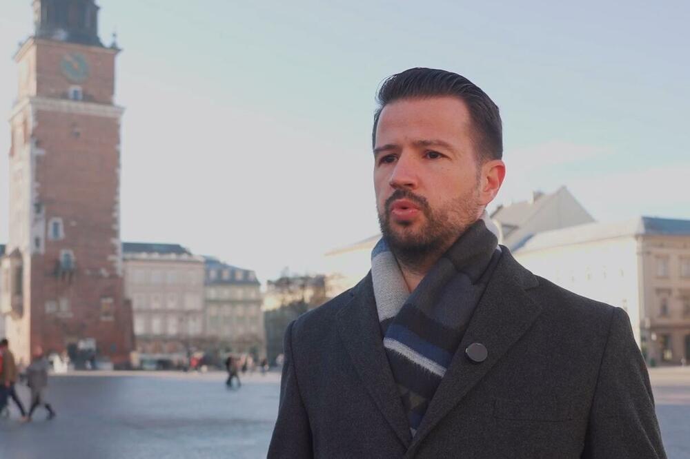 Foto: Screenshot/Youtube