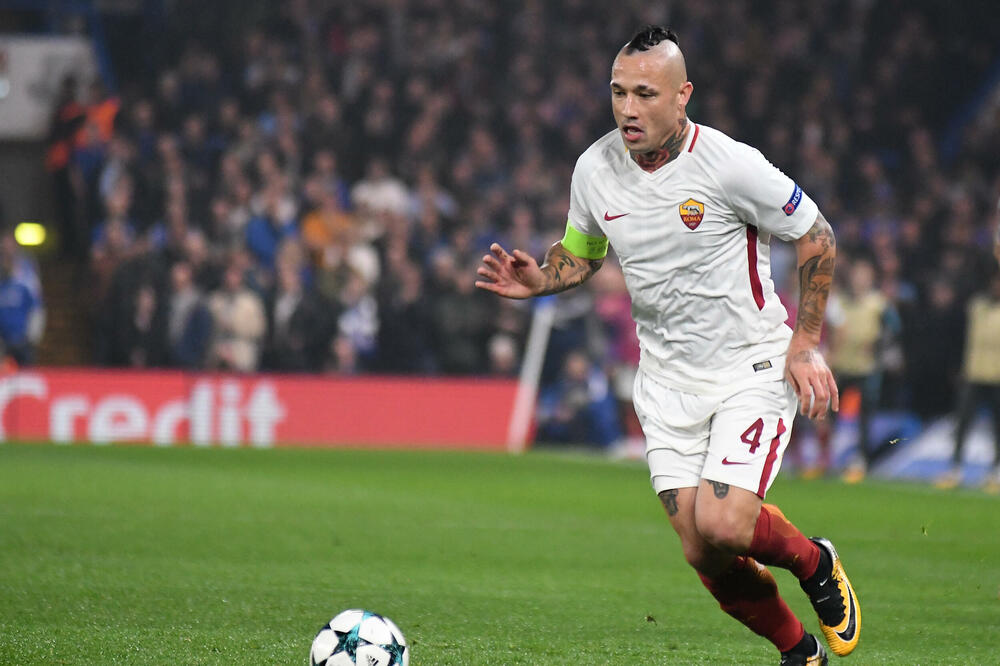 Naingolan, Foto: Shutterstock