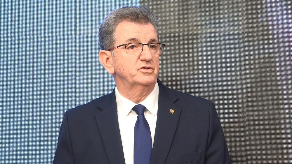 izložba Dan sjećanja na žrtve Holokausta