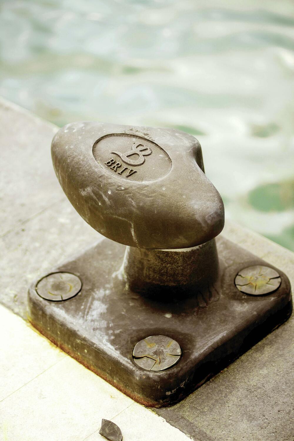 Mövenpick Hotel & Residences Teuta Kotor Bay