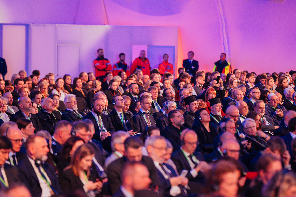 <p>"Kao predsjednik Crne Gore, zemlje koja baštini vrijednosti antifašizma i tolerancije, ponavljam našu čvrstu posvećenost borbi protiv svih oblika diskriminacije, antisemitizma i netrpeljivosti"</p>