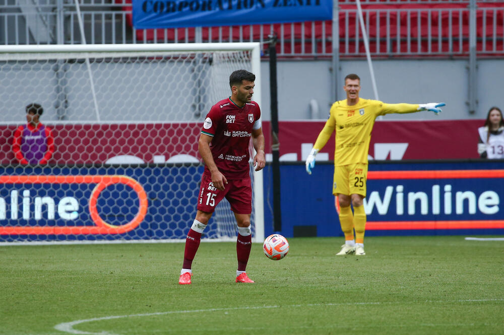 Foto: Rubin Kazan