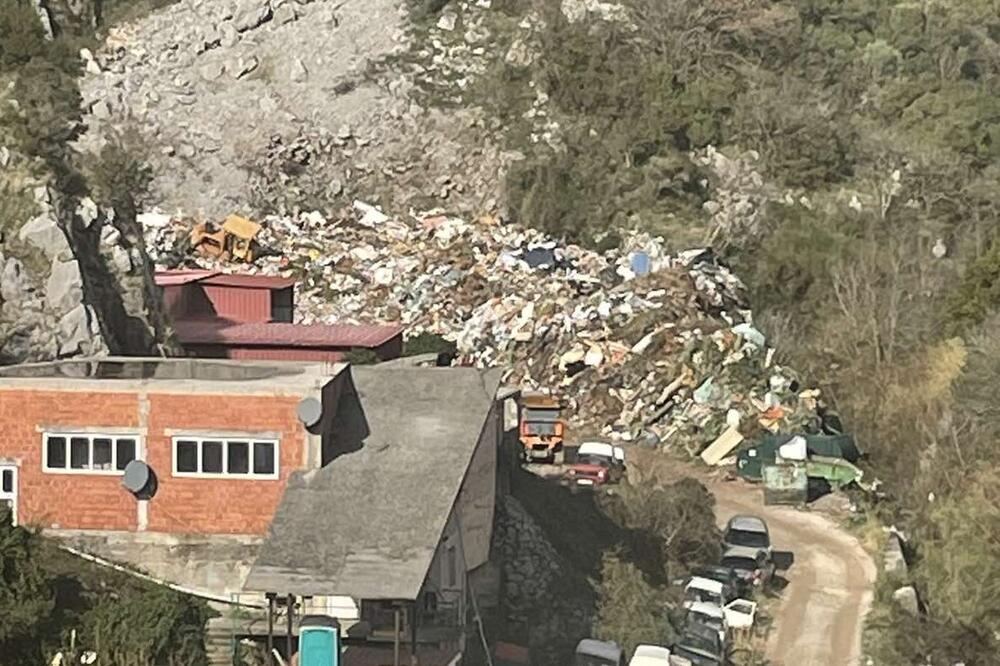 Foto: Privatna arhiva