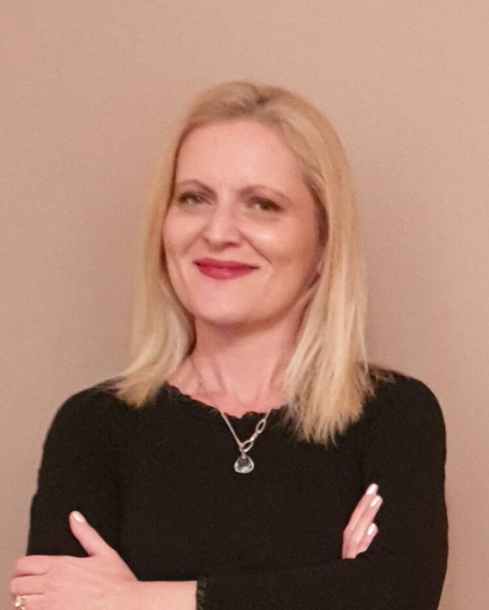 Ograničenjem marži se država miješa u rad kompanija: Baćović