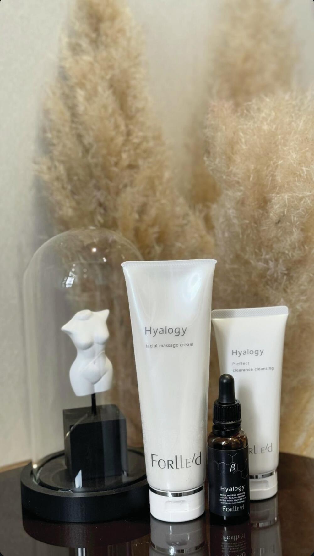 <p><em>Vizija našeg brenda je da postanemo prepoznatljivi po zdravom načinu života, da se širimo u pravcu zdrave ishrane, a da sa postojećim aparatima i uslugama klijenti mogu imati podršku i kontinuitet u vrhunskim rezultatima</em></p>