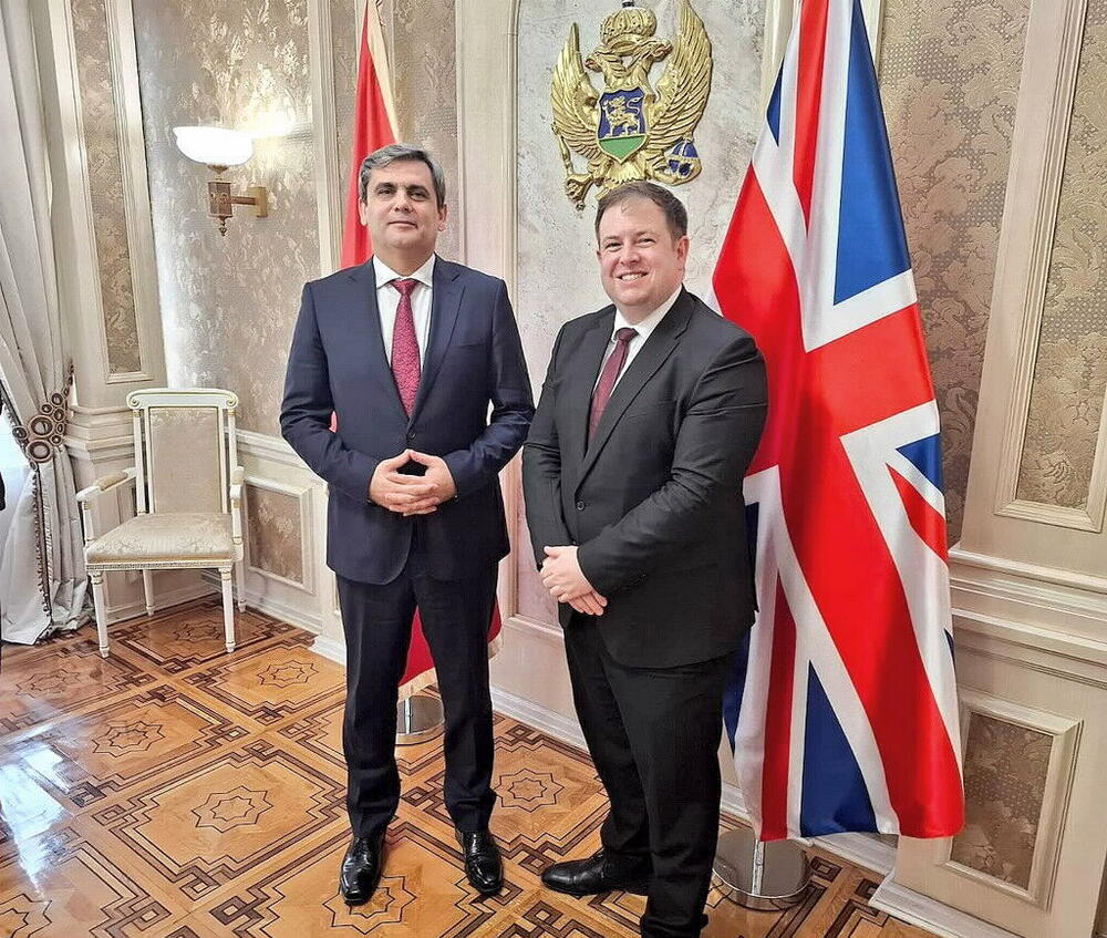 Ervin Ibrahimović, Stiven Dauti