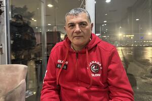 Bijelo Polje: Prijave pljušte i zbog lova i zbog krivolova