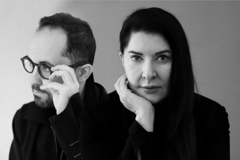 Foto: Peter Rigaud, Zala Opara