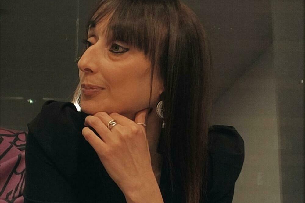 Sava Radulović, Foto: Svetlana Mandić