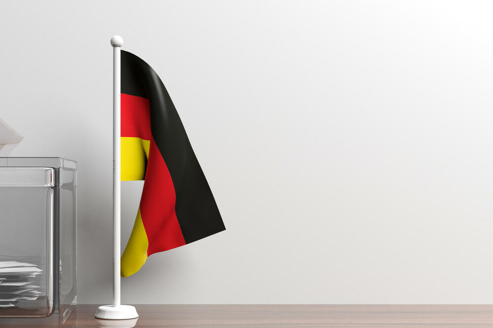 Ilustracija, Foto: Shutterstock