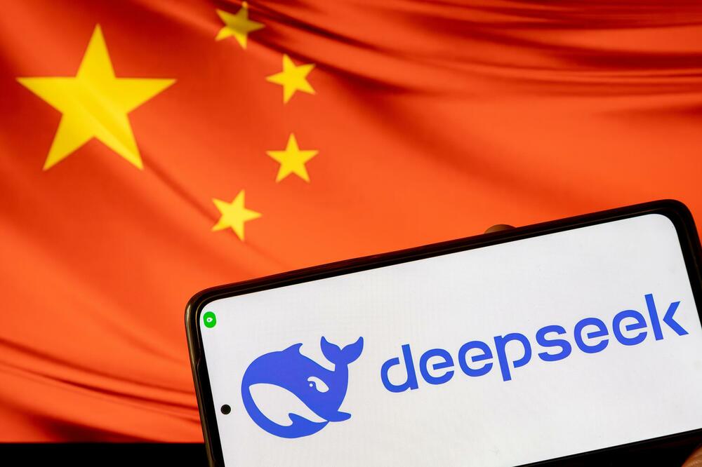 Ilustracija, Foto: Shutterstock