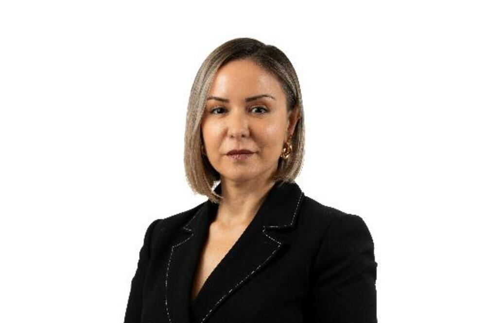 Ana Ivanović, Foto: SSI