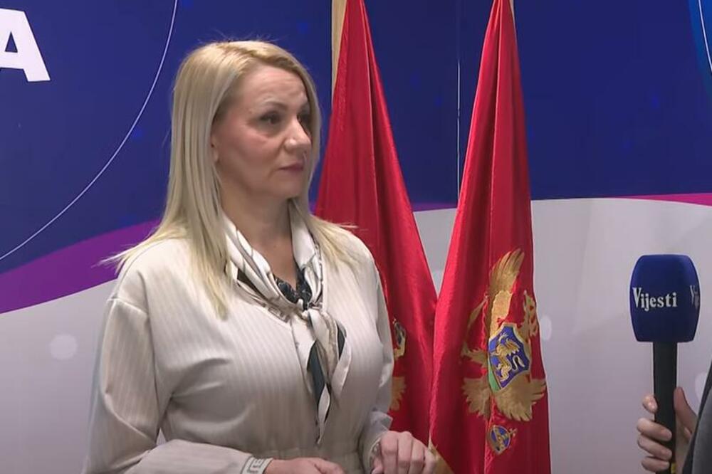 Drobnjak, Foto: Printscreen YouTube