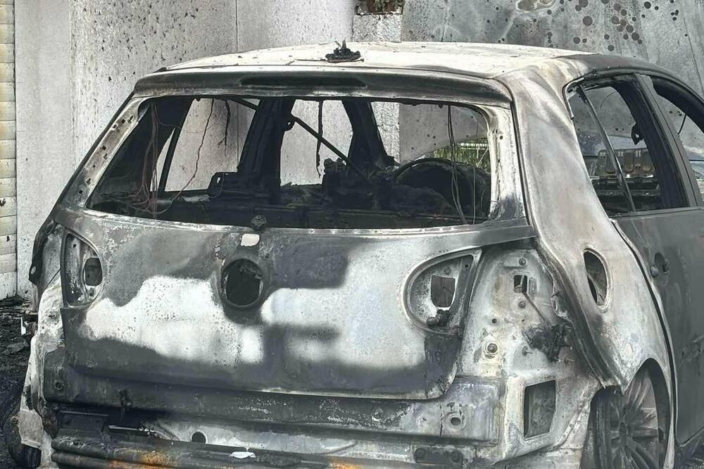 Foto: Privatna arhiva