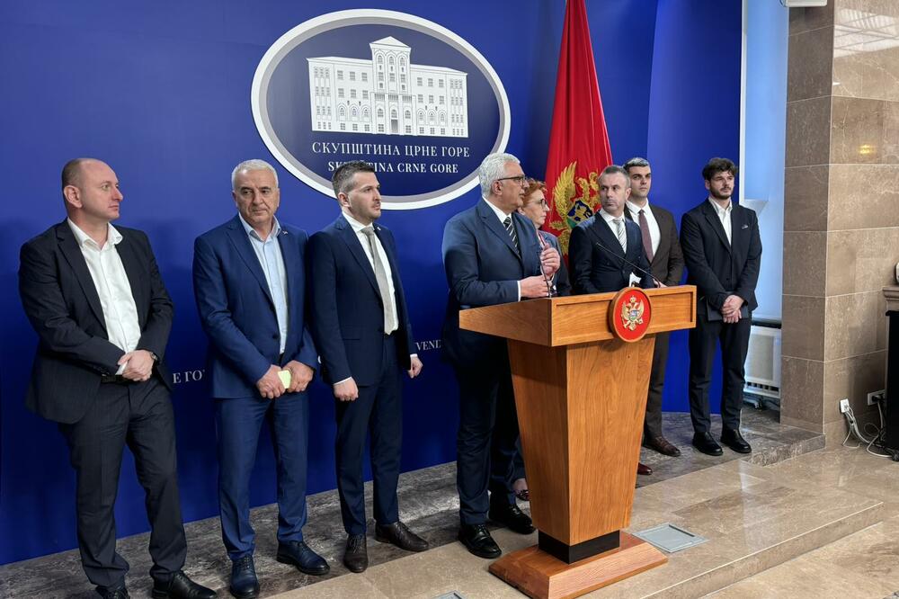 Foto: Aljoša Turović