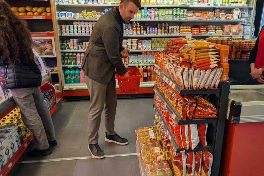 Foto: X/MickeySpajic