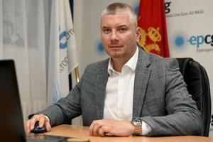 Popović novi predsjednik Sutjeske, ambicija je najskoriji plasman...
