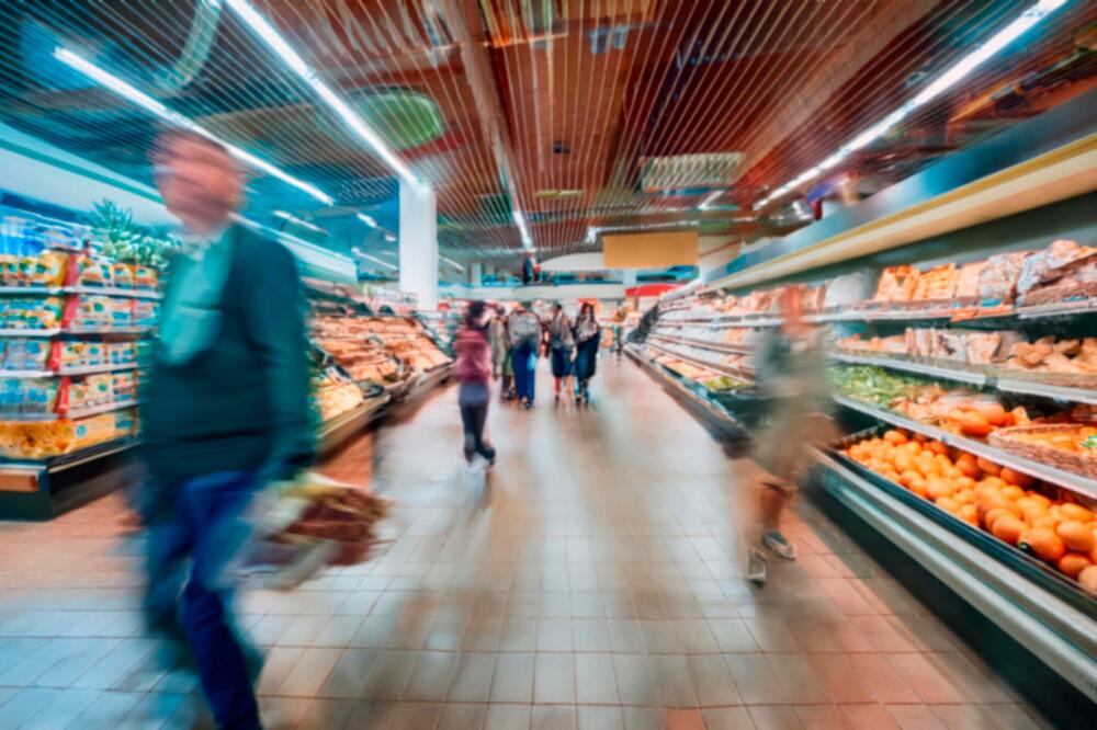 Ilustracija, Foto: Shutterstock