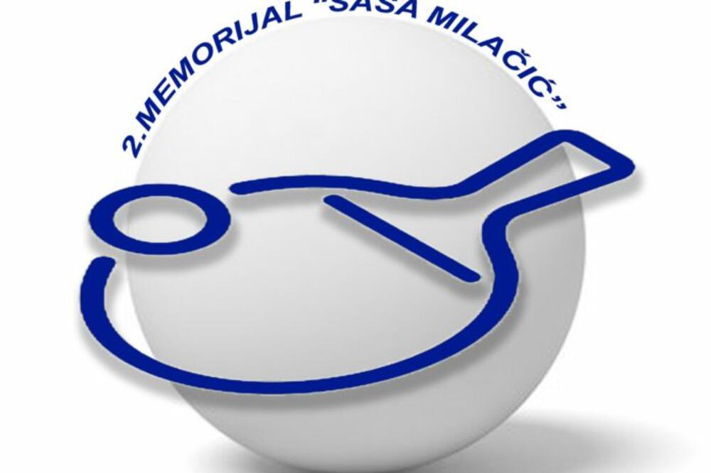 Foto: STK Budućnost