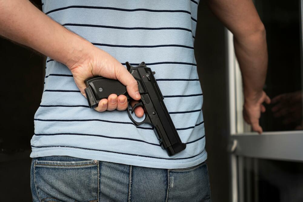 Ilustracija, Foto: Shutterstock