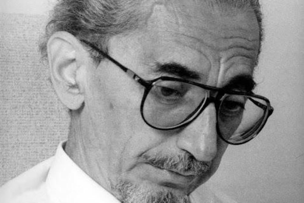 Foto: Promo /Sekretarijat za kulturu Glavnog grada