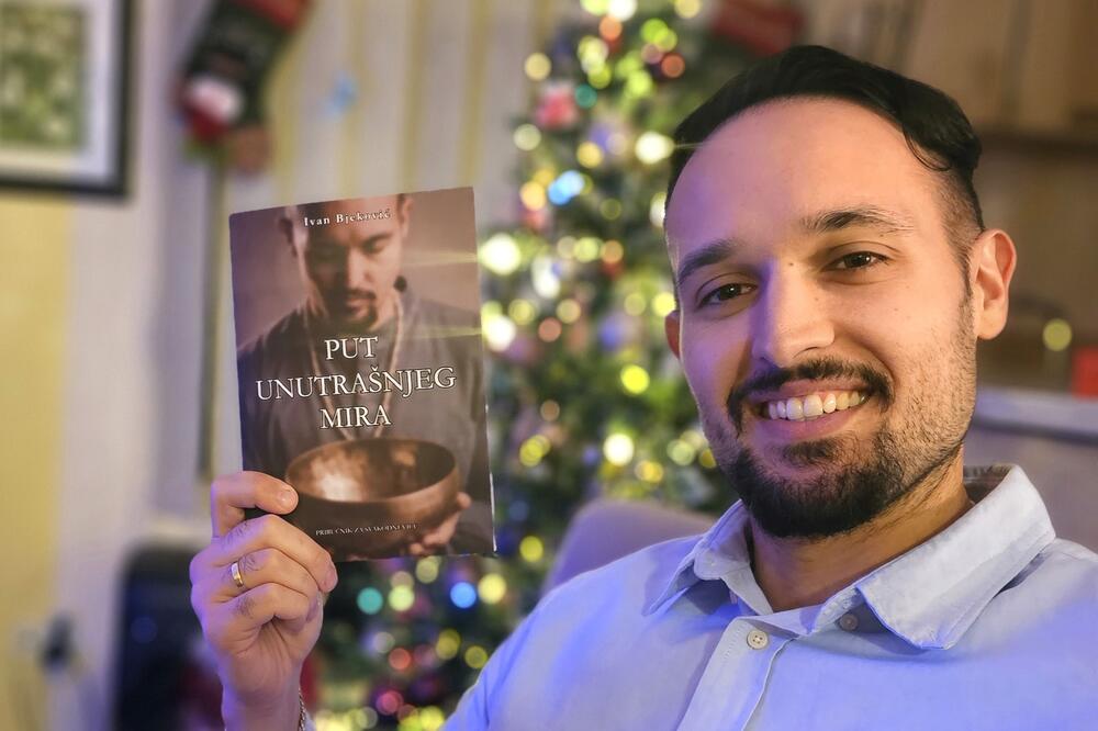 Foto: Privatna arhiva