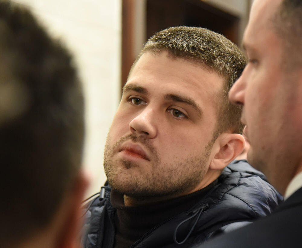 <p>Pogledajte kako je protekao dan u državnom parlamentu kroz foto priču</p>