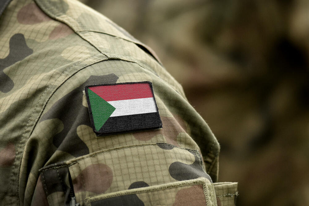 Ilustracija, Foto: Shutterstock