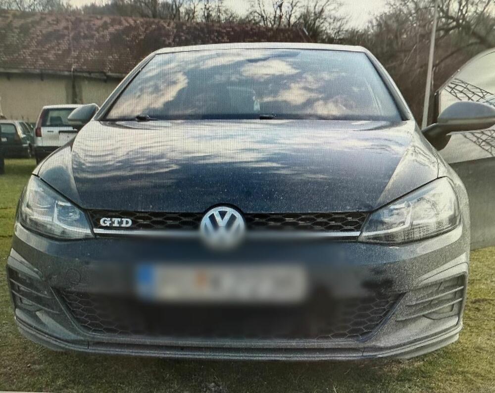 <p>U Šavniku pretresli objekat za koji se sumnja da je korišćen kao "štek" objekat pripadnika kavačkog klana</p>